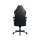 Razer Iskur V2 NewGen (Green) - 1504760 - zdjęcie 2